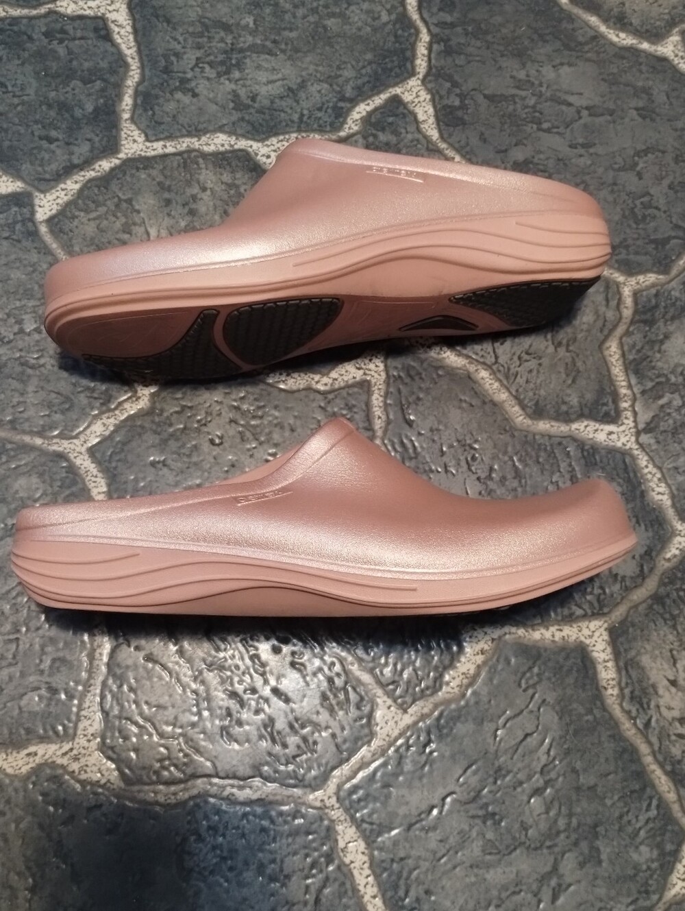Aetrex lynco women's shoes